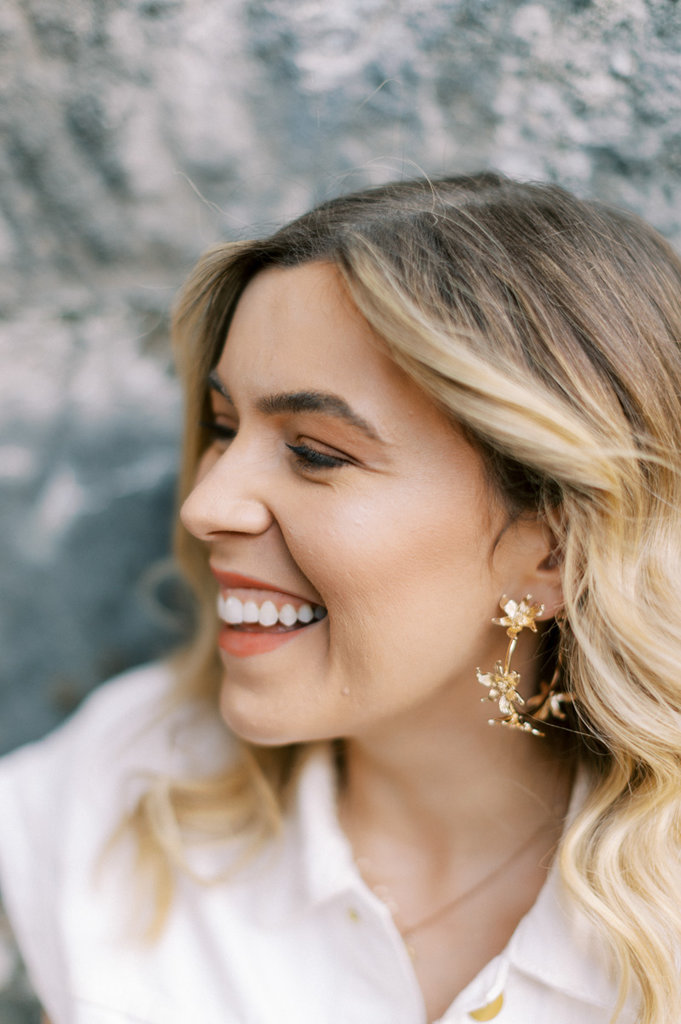 Georgia Ivory Music-22