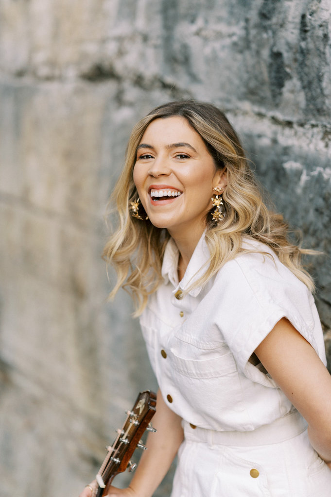 Georgia Ivory Music-23