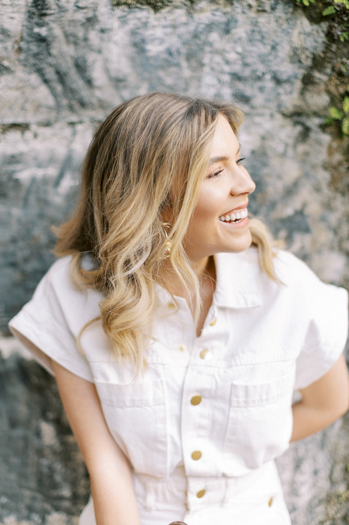 Georgia Ivory Music-24