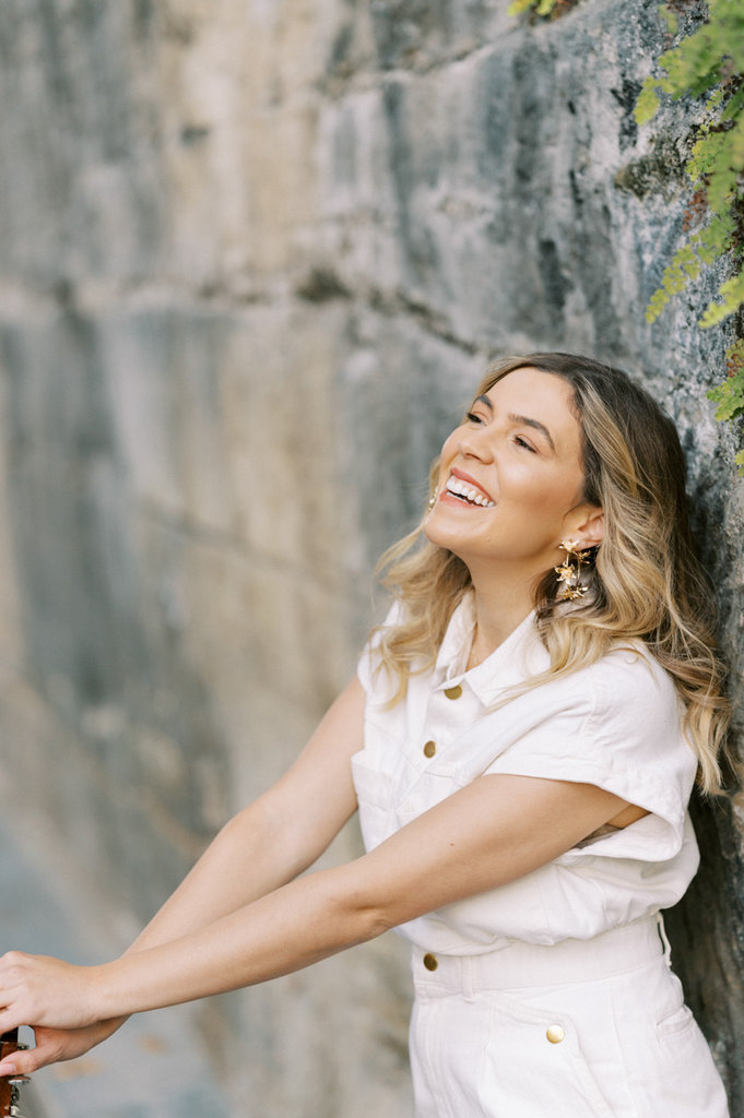 Georgia Ivory Music-25