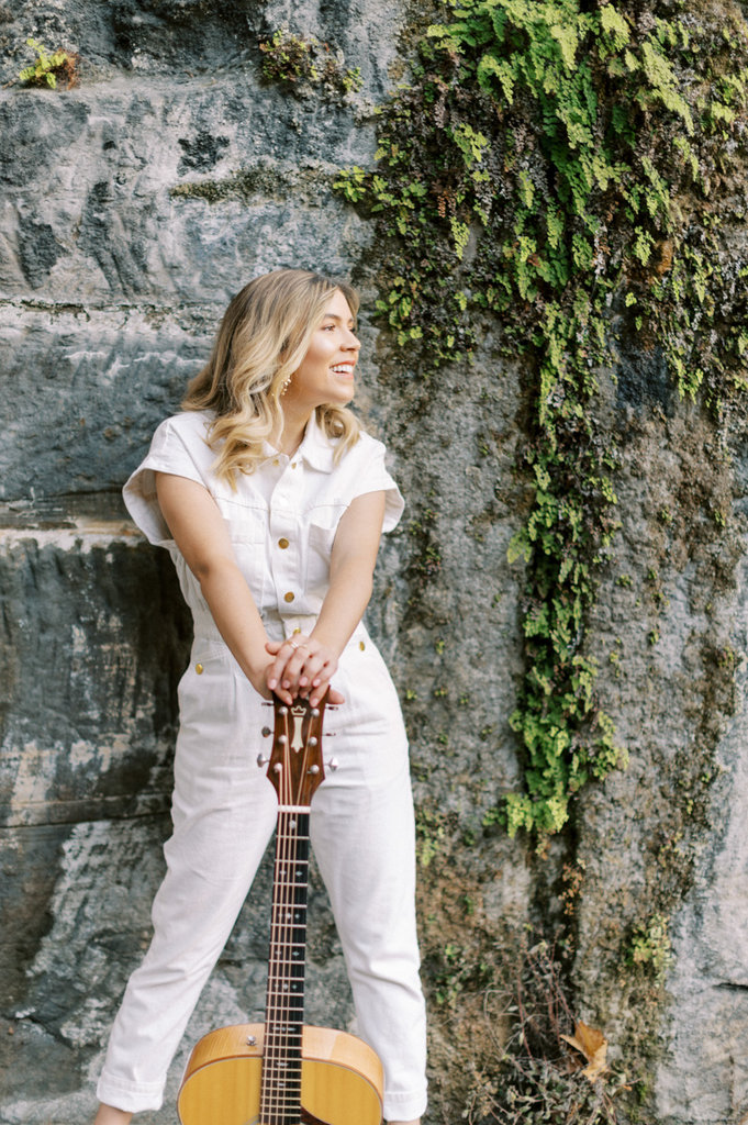 Georgia Ivory Music-26