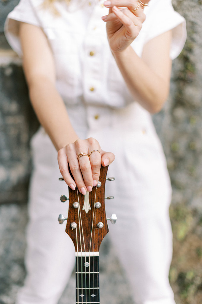 Georgia Ivory Music-27