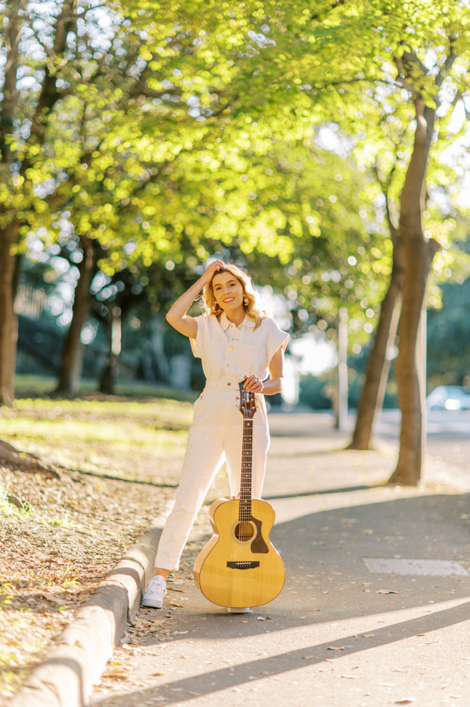 Georgia Ivory Music-28