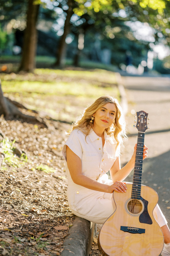 Georgia Ivory Music-29