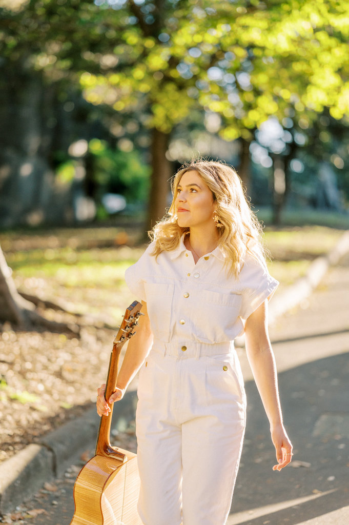 Georgia Ivory Music-31