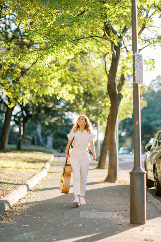 Georgia Ivory Music-32