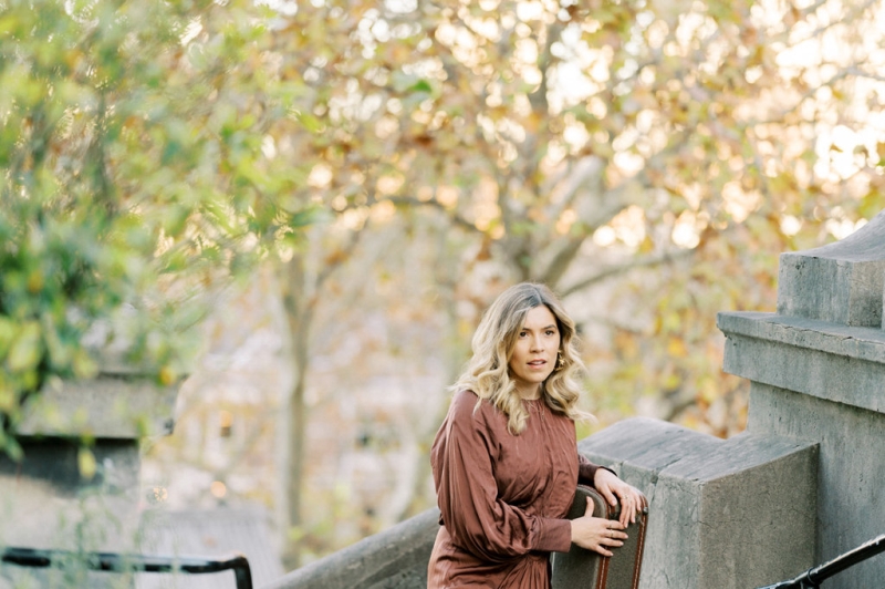 Georgia Ivory Music-35