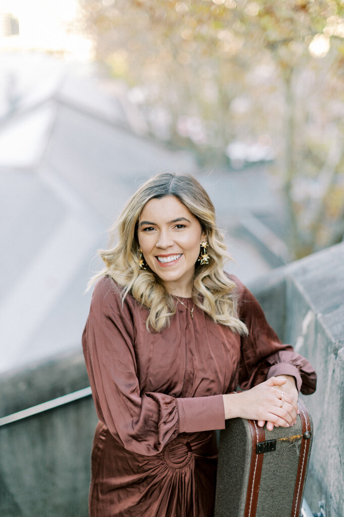 Georgia Ivory Music-37