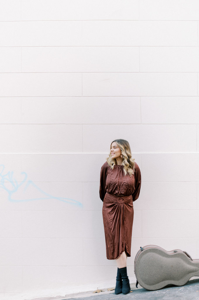 Georgia Ivory Music-38