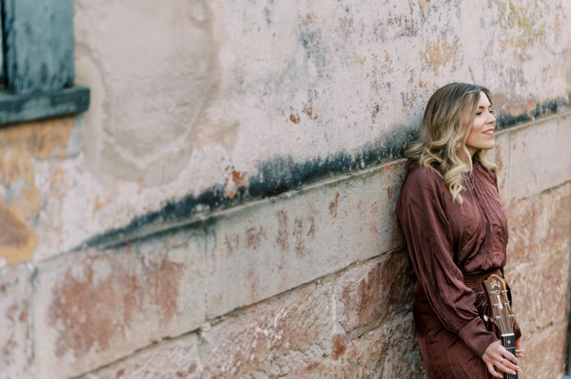 Georgia Ivory Music-39