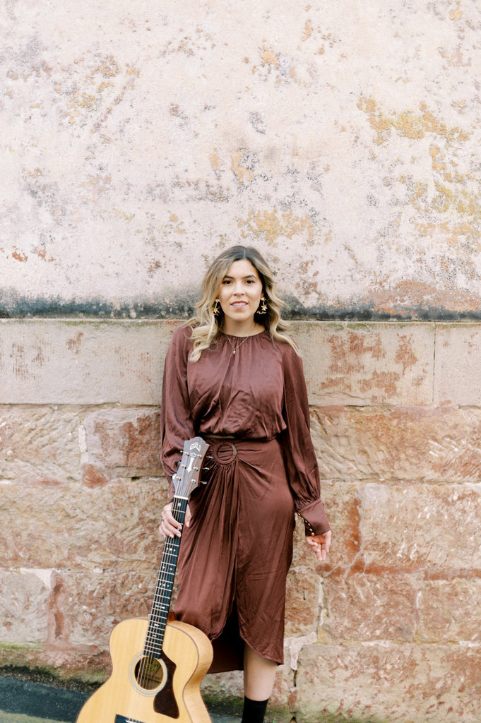 Georgia Ivory Music-41