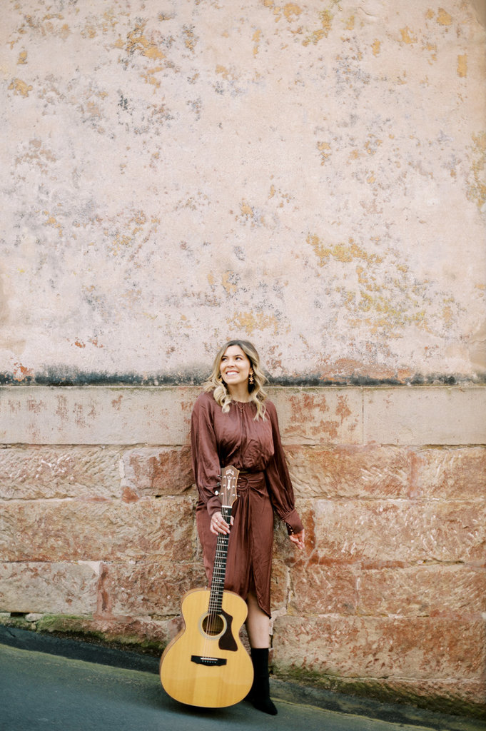 Georgia Ivory Music-42