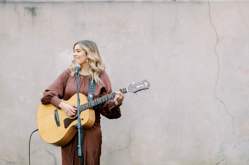 Georgia Ivory Music-43