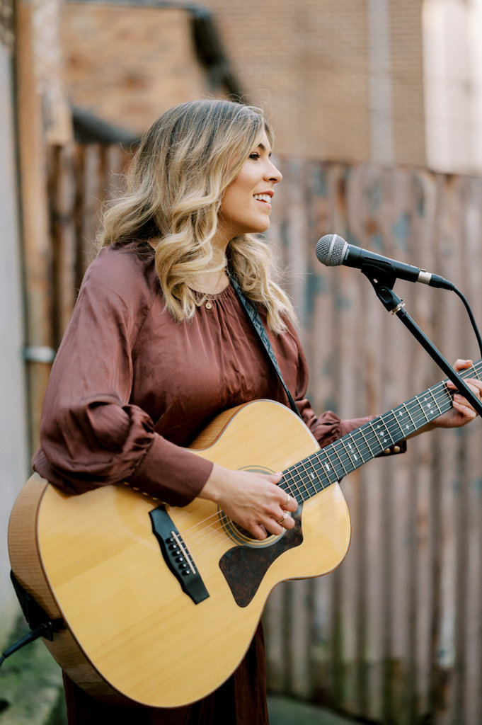 Georgia Ivory Music-44