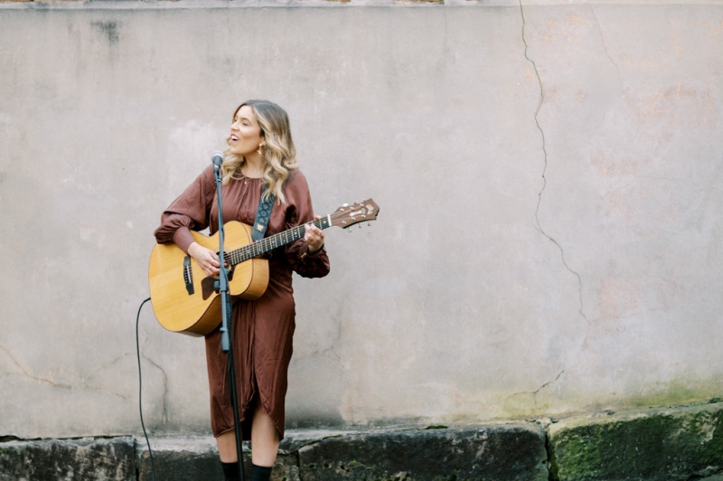 Georgia Ivory Music-45