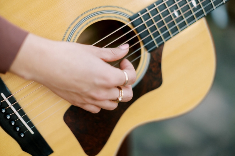 Georgia Ivory Music-46