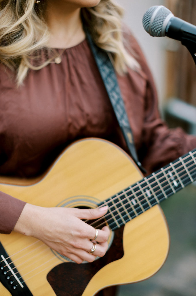 Georgia Ivory Music-47