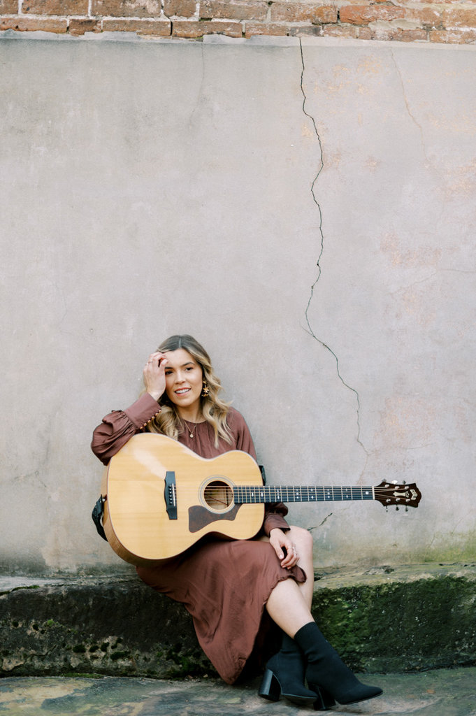 Georgia Ivory Music-48