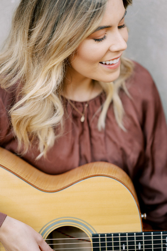 Georgia Ivory Music-50