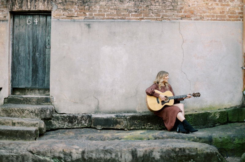 Georgia Ivory Music-51