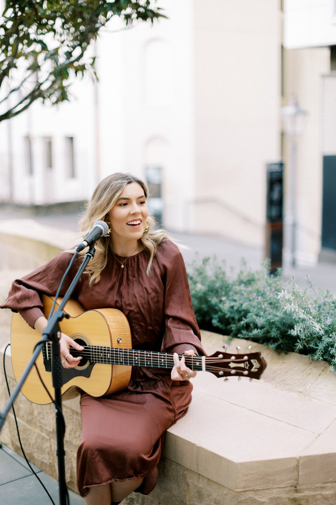 Georgia Ivory Music-52