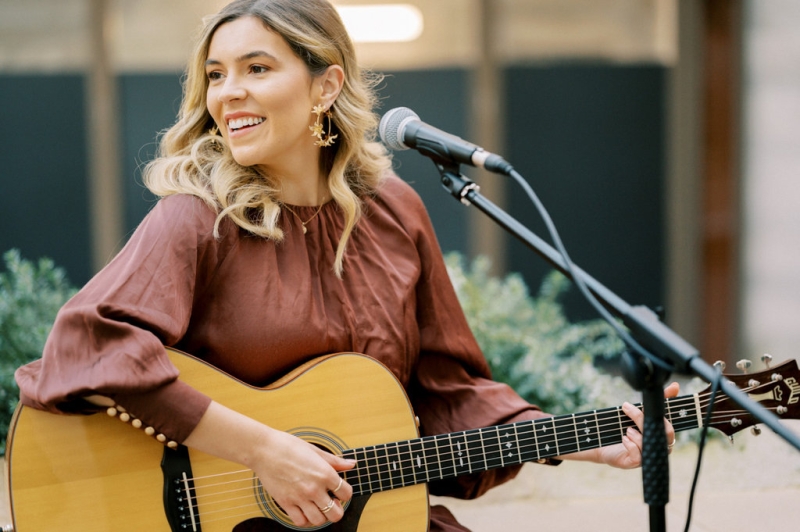 Georgia Ivory Music-53