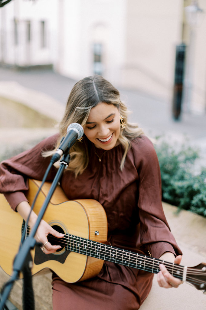 Georgia Ivory Music-54