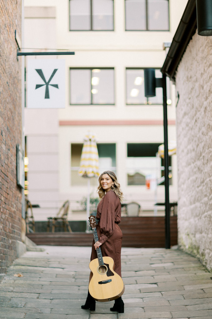 Georgia Ivory Music-55