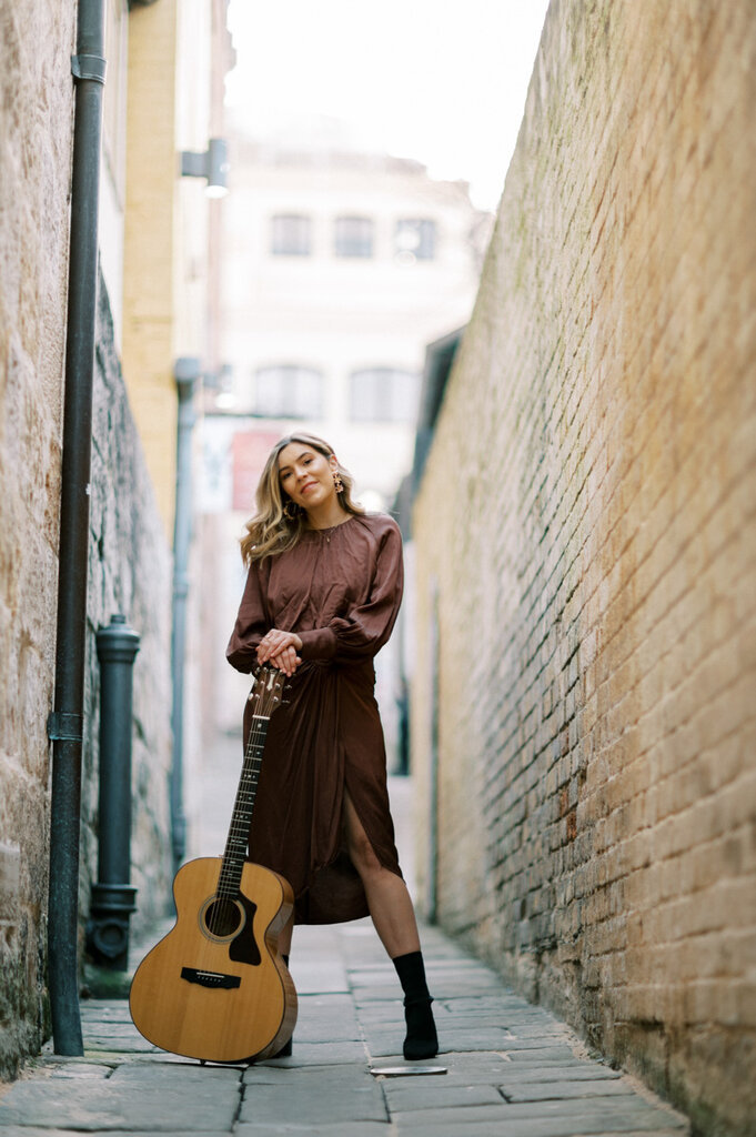 Georgia Ivory Music-56