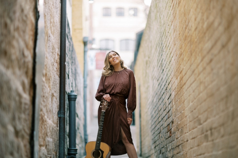 Georgia Ivory Music-57