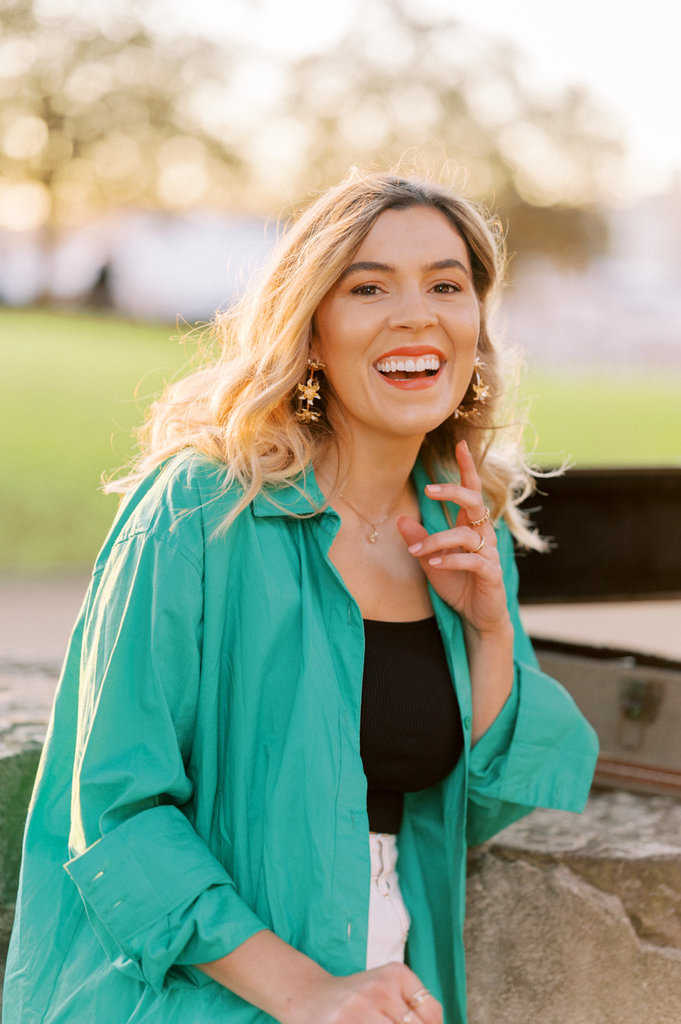 Georgia Ivory Music-59