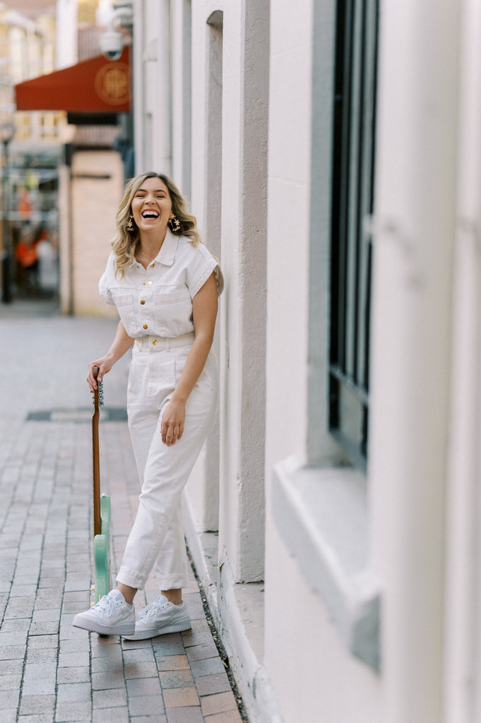 Georgia Ivory Music-6