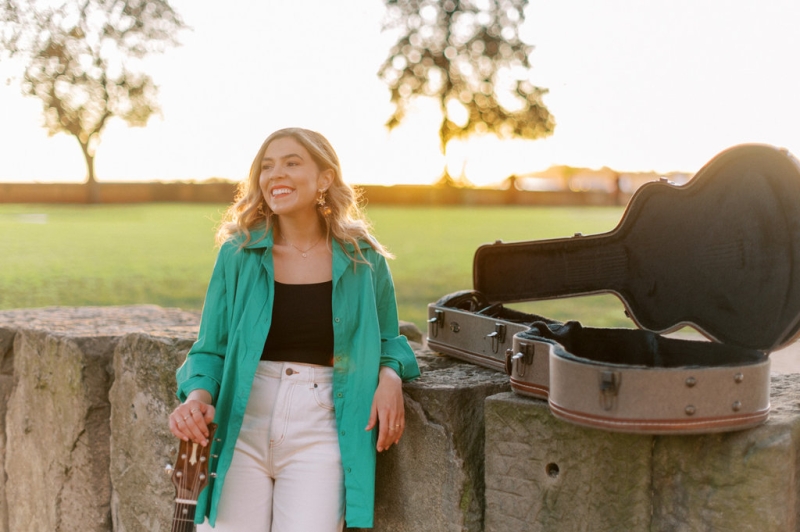 Georgia Ivory Music-60