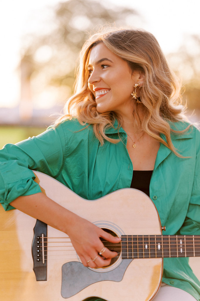 Georgia Ivory Music-62