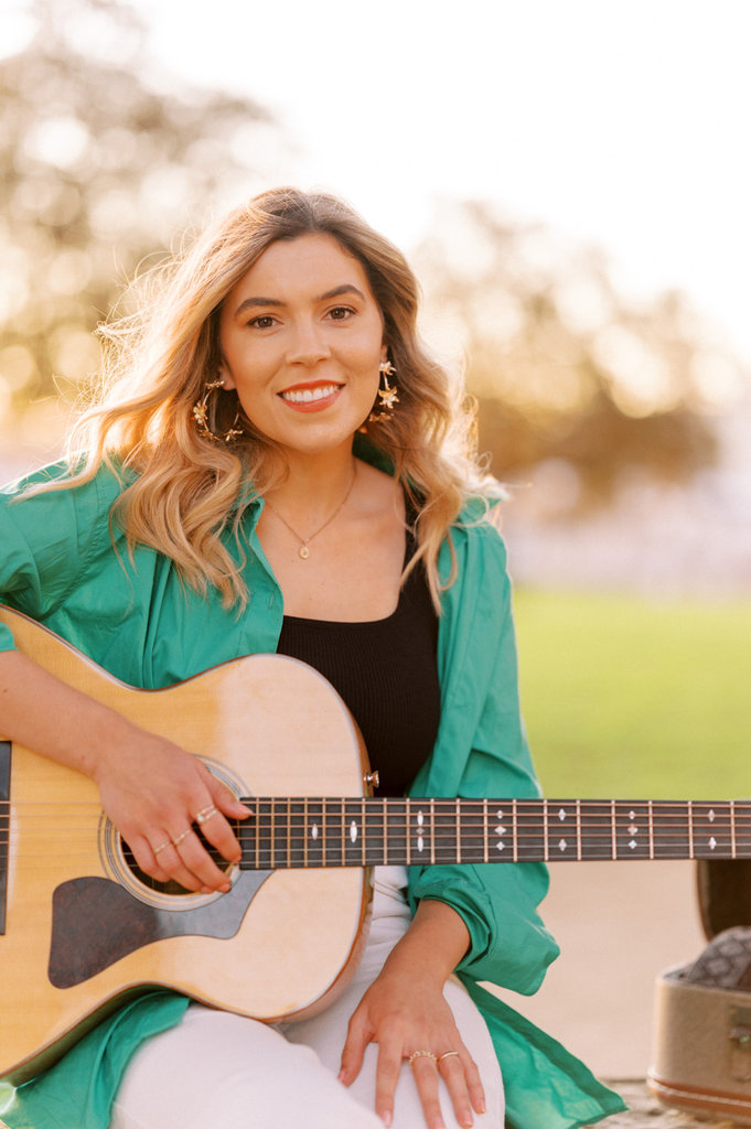 Georgia Ivory Music-63