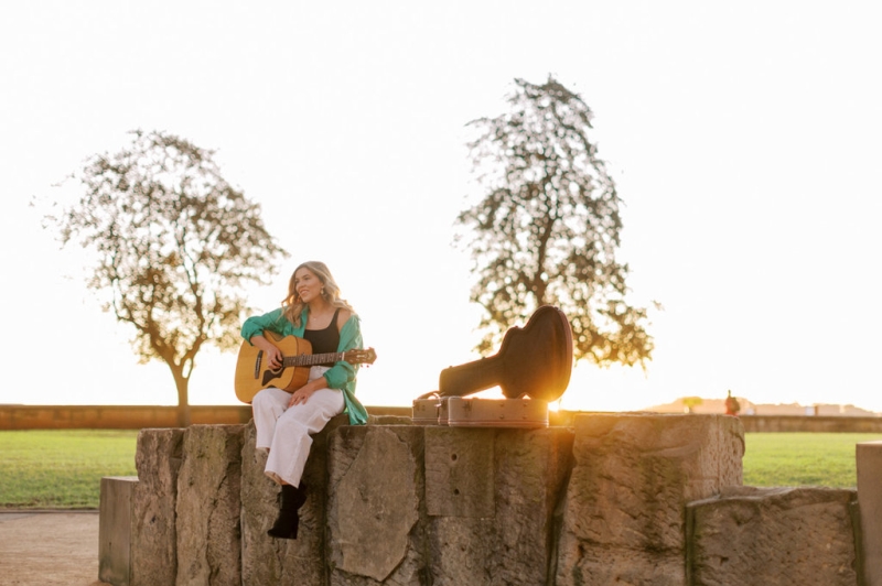 Georgia Ivory Music-64