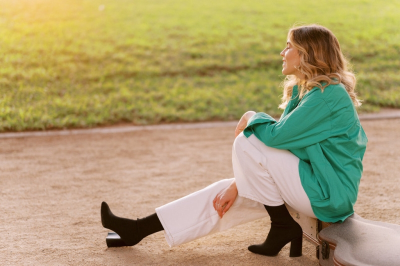 Georgia Ivory Music-65