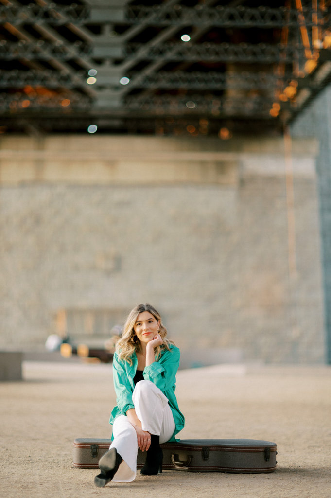 Georgia Ivory Music-66