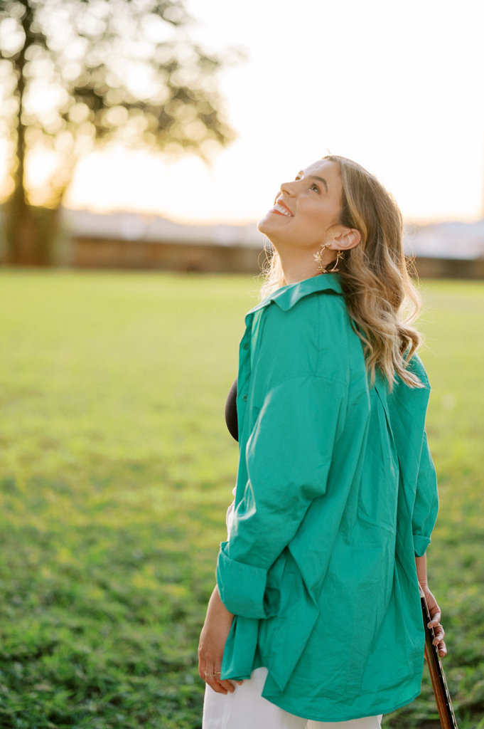 Georgia Ivory Music-67