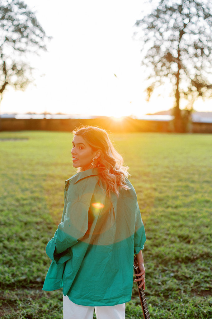 Georgia Ivory Music-68