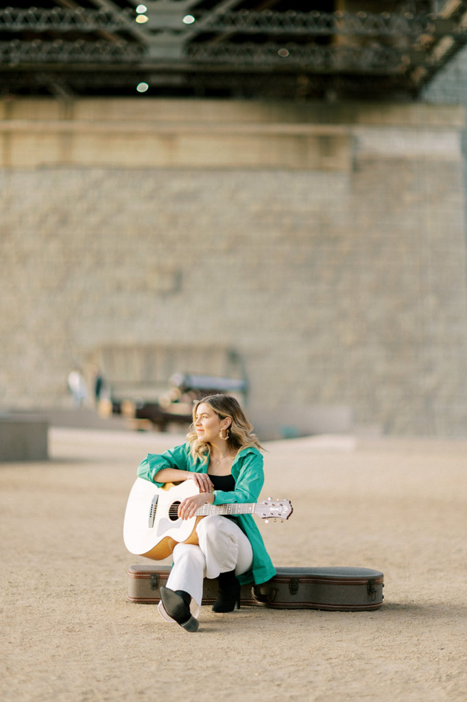 Georgia Ivory Music-69