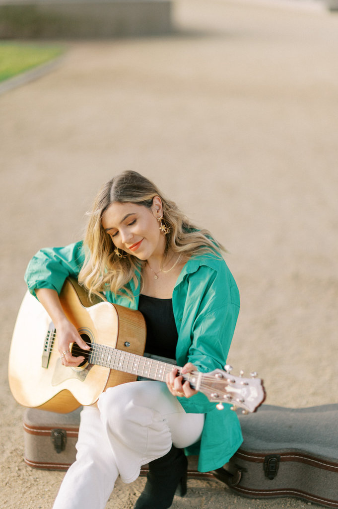 Georgia Ivory Music-70