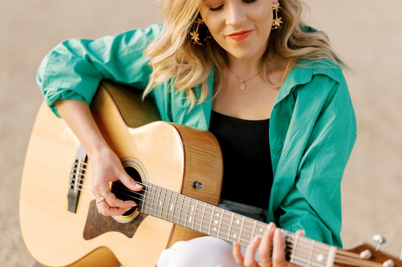 Georgia Ivory Music-71