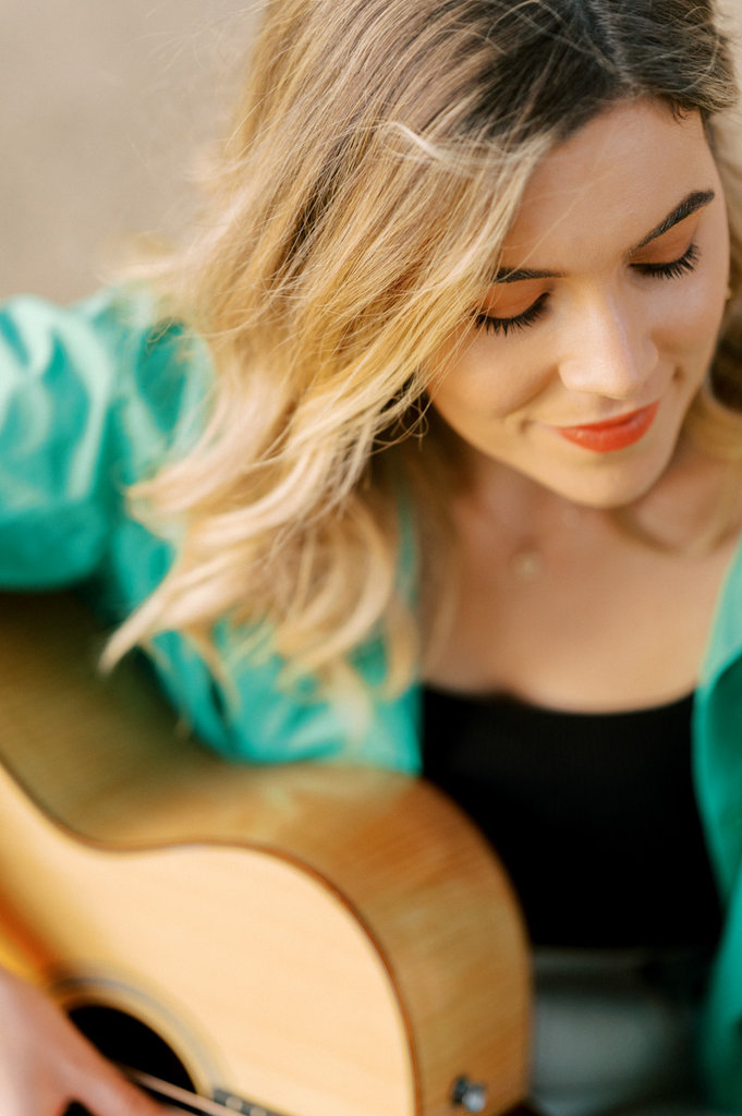 Georgia Ivory Music-72