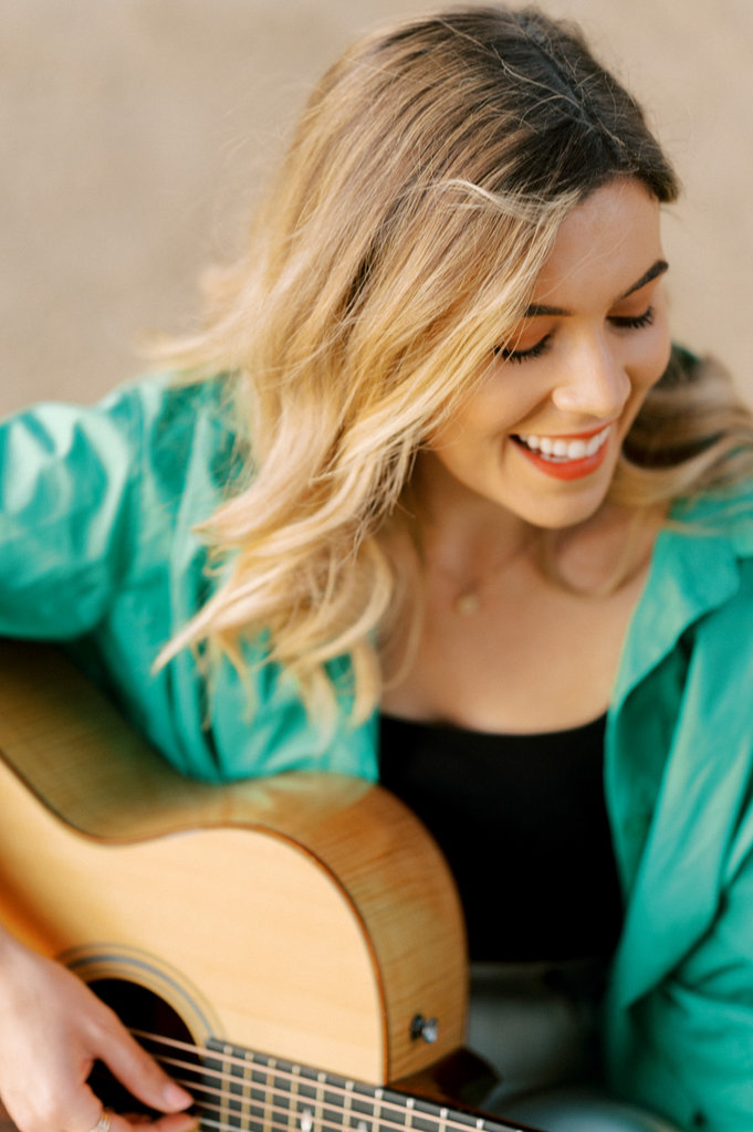 Georgia Ivory Music-73