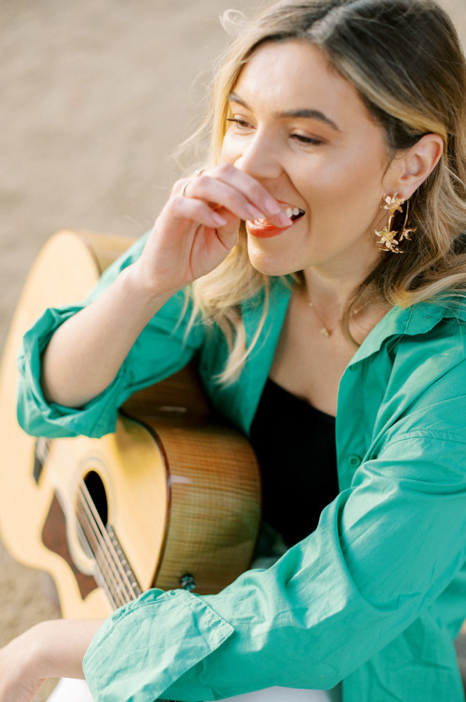 Georgia Ivory Music-74