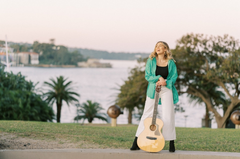 Georgia Ivory Music-75