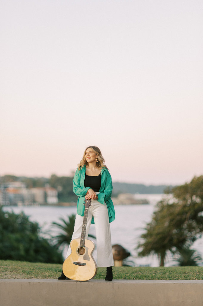 Georgia Ivory Music-76