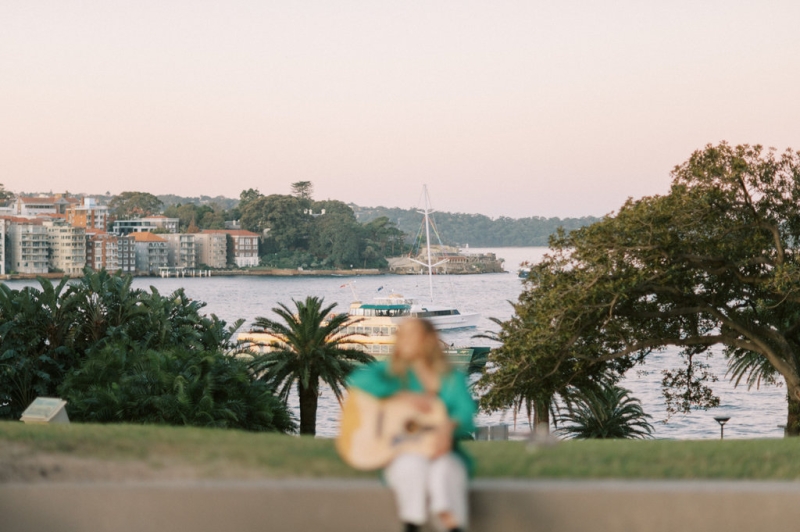 Georgia Ivory Music-78