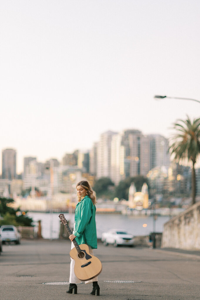 Georgia Ivory Music-79